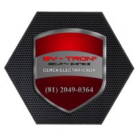 Cercas Electrificadas